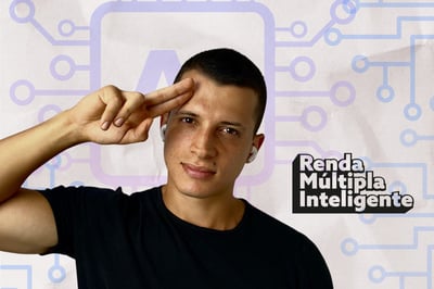 Método RMI - Renda Múltipla Inteligente