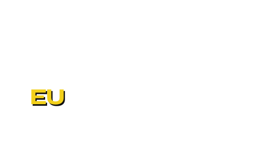 Eu Recomendo